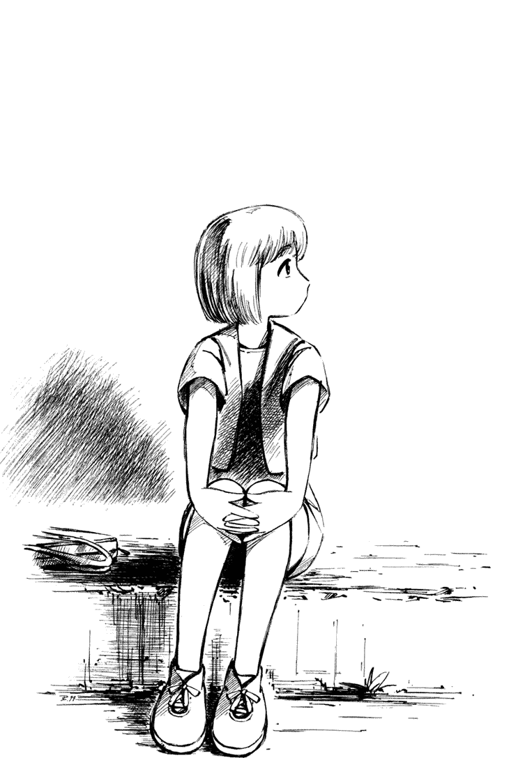 img Yokohama Kaidashi Kikou 9